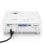 Benq TH585 Proyector ANSI DLP FullHD 3500 Lúmenes