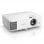 Benq TH585 Projetor ANSI DLP FullHD 3500 Lúmenes
