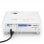 Benq TH585 Projetor ANSI DLP FullHD 3500 Lúmenes