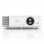 Benq TH585 Projetor ANSI DLP FullHD 3500 Lúmenes