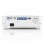 Benq TH585 Projetor ANSI DLP FullHD 3500 Lúmenes
