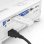 Benq TH585 Projetor ANSI DLP FullHD 3500 Lúmenes