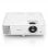 Benq TH585 Projetor ANSI DLP FullHD 3500 Lúmenes