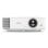 Proiettore BenQ TH685 FullHD 3500 Lumen 300" Lampada DLP Gaming HDR