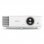 Benq TH685 Projetor ANSI DLP FullHD 3500 Lúmenes