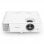 Benq TH685 Projetor ANSI DLP FullHD 3500 Lúmenes