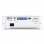 Benq TH685 Projetor ANSI DLP FullHD 3500 Lúmenes