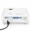 Benq TH685 Projetor ANSI DLP FullHD 3500 Lúmenes