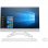 HP All-in-One 24-F0074NS Intel Core i5-9400T/8GB/512GB SSD/MX110/23.8"