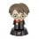 Paladone Icon Lámpara Harry Potter