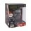 Lampe Paladone Icône Kylo Ren