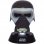 Lampe Paladone Icône Kylo Ren
