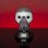 Lampe Paladone Icône Kylo Ren