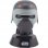 Lampe Paladone Icône Kylo Ren