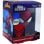 Lampe Paladone Icône Spiderman