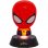 Lampe Paladone Icône Spiderman