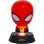 Lampada Paladone Icona Spiderman