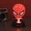Lampe Paladone Icône Spiderman