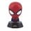 Lampe Paladone Icône Spiderman