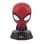 Lampada Paladone Icona Spiderman