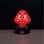 Lampe 3D Paladone Goomba