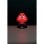Lampe 3D Paladone Goomba