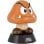 Lampe 3D Paladone Goomba