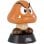 Lampada Paladone 3D Goomba