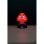 Lampe 3D Paladone Goomba