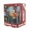 Lampe 3D Paladone Goomba