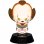 Paladone Icon Lámpara Pennywise