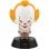Paladone Icon Lámpara Pennywise