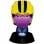 Lampe Paladone Icône Thanos