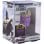 Lampe Paladone Icône Thanos