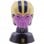 Lampe Paladone Icône Thanos