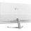 LG 32QK500-C 32" LED IPS QuadHD FreeSync