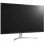LG 32QK500-C 32" LED IPS QuadHD FreeSync