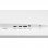LG 32QK500-C 32" LED IPS QuadHD FreeSync
