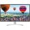 LG 32QK500-C 32" LED IPS QuadHD FreeSync