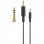 Beyerdynamic DT 240 PRO Auriculares Profesionales para Monitorización