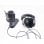 Beyerdynamic DT 240 PRO Auriculares Profesionales para Monitorización