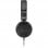 Beyerdynamic DT 240 PRO Auriculares Profesionales para Monitorización