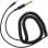 Beyerdynamic DT 240 PRO Auriculares Profesionales para Monitorización