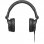 Beyerdynamic DT 240 PRO Auriculares Profesionales para Monitorización