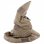 YuMe Sombrero Seleccionador Harry Potter