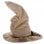 YuMe Sombrero Seleccionador Harry Potter