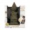 YuMe Sombrero Seleccionador Harry Potter (Inglés)