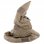 YuMe Sombrero Seleccionador Harry Potter (Inglés)