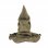 YuMe Sombrero Seleccionador Harry Potter (Inglés)