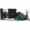 Wow! Stuff Harry Potter Kit de Relíquias da Morte